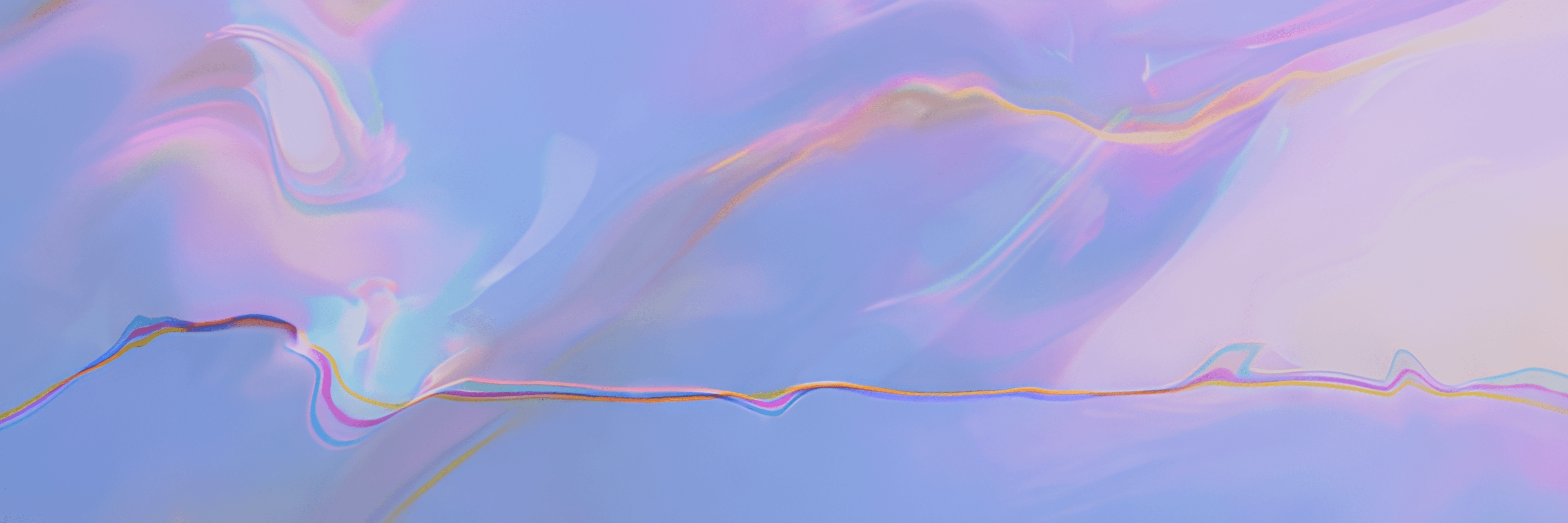 TaperCommunity peer support for medication tapering