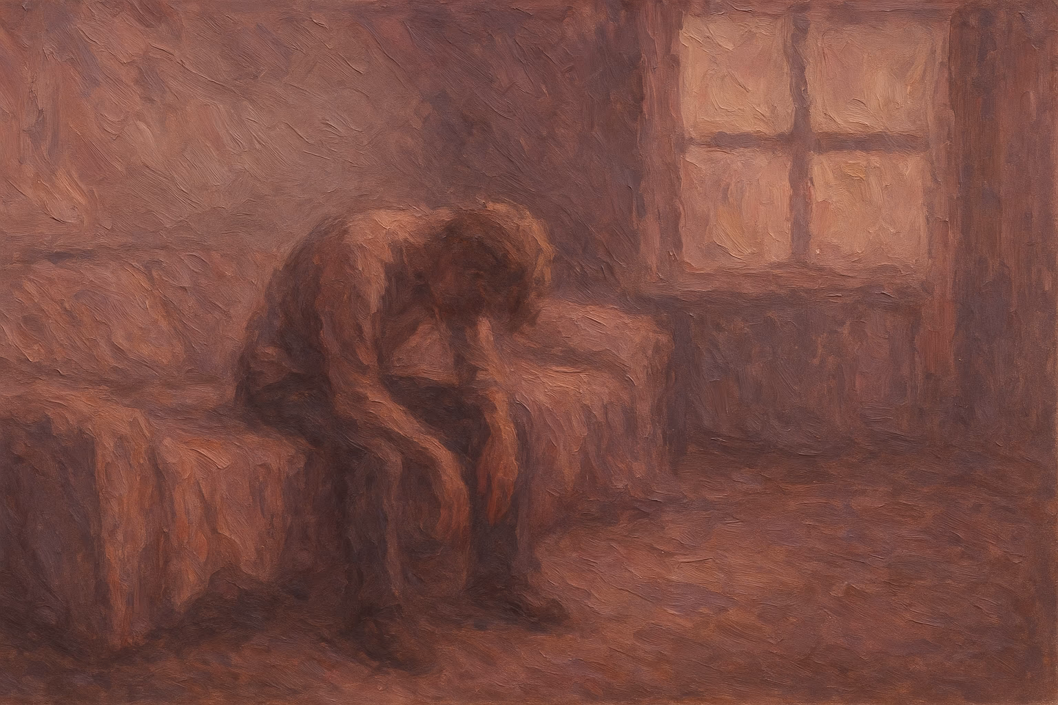 Adderall (Mixed Amphetamine Salts) Withdrawal: The Crash, the Fatigue, and Coming Off