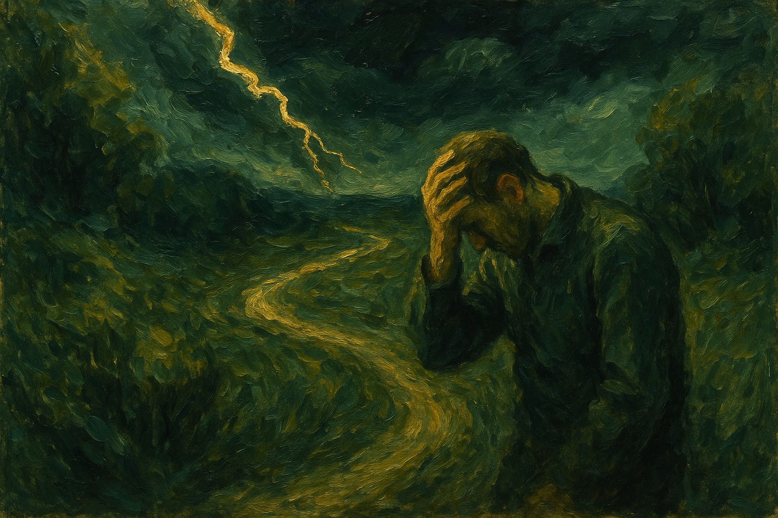 Strattera (Atomoxetine) Withdrawal: Does Stopping Cause Symptoms?