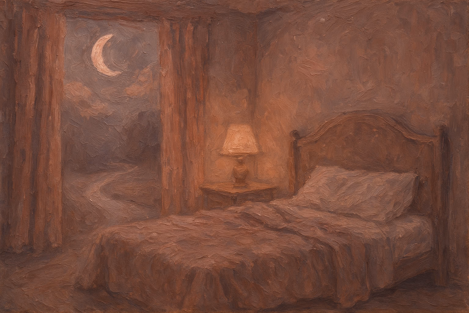 Ambien (Zolpidem) Withdrawal: Rebound Insomnia and How to Taper