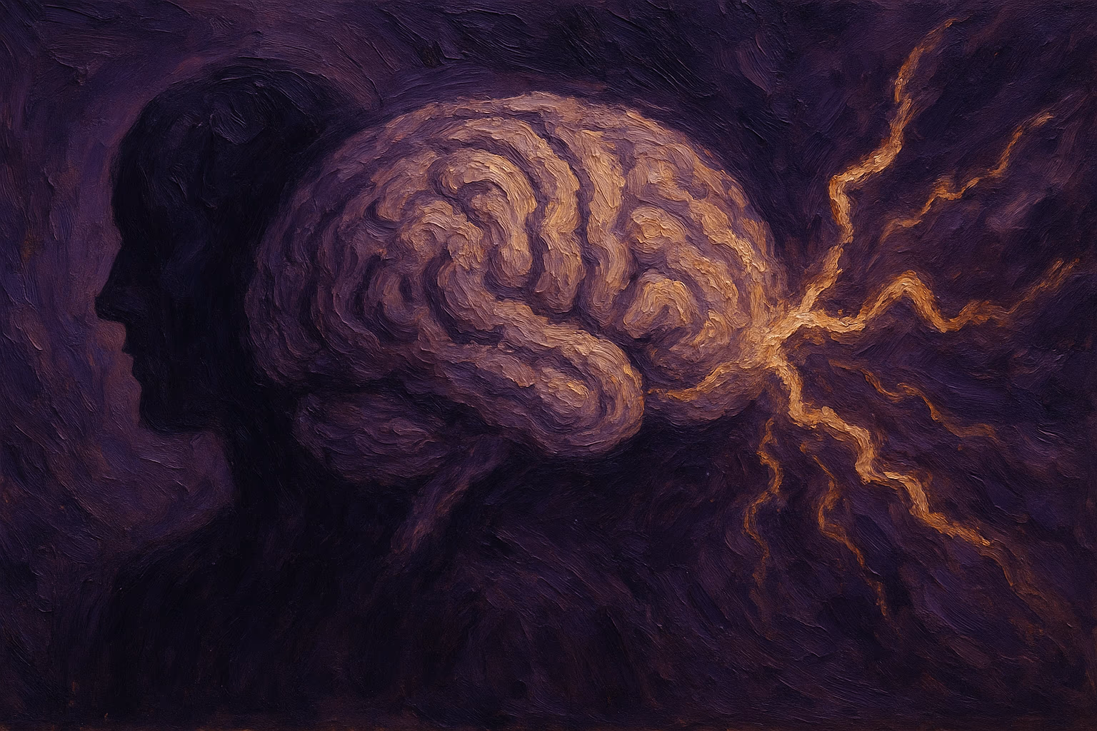 Risperdal (Risperidone) Tapering: Dopamine Rebound and Withdrawal Dyskinesia