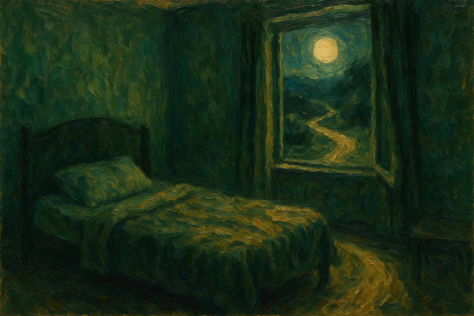 Restoril (Temazepam) Withdrawal: Tapering the Sleep Benzo Safely